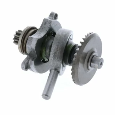 Вал-шестерня DeWALT D25303, D25304