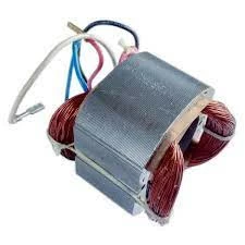 Статор STANLEY STDR5510 Статор STANLEY STDR5510