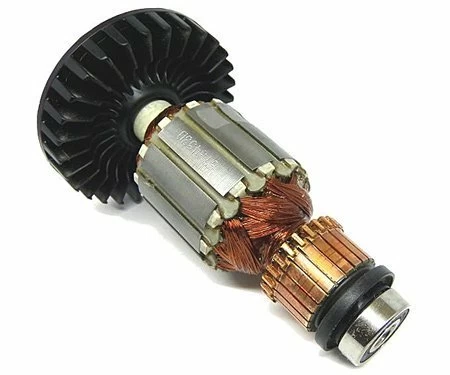 Ротор Makita BO6030