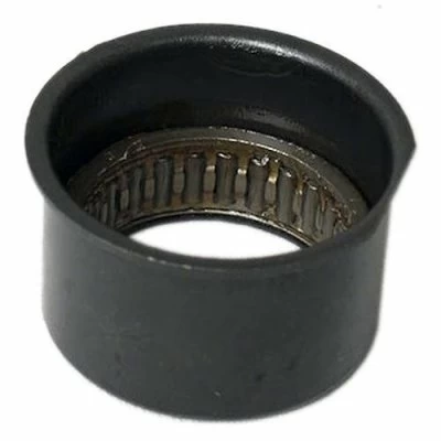 Підшипник голковий в корпусі з манжетой Makita HR2450