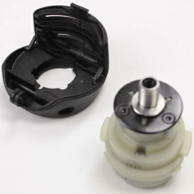 Редуктор в сборе Bosch PSR18LI-2
