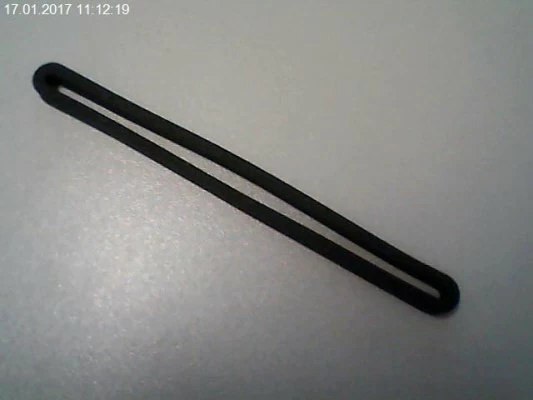 Губка Makita