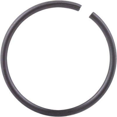 Кільце стопорне Bosch GSH 11 E