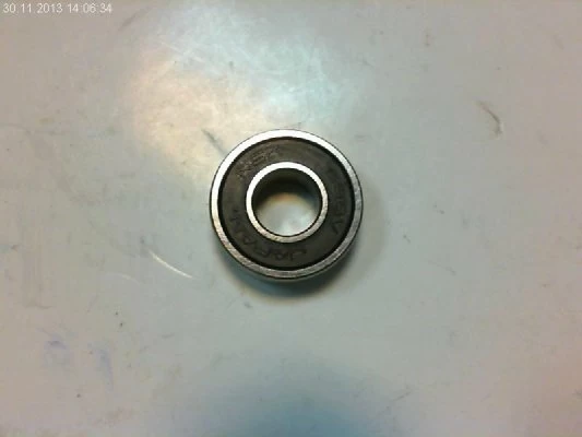 Подшипник 698VV TD0100 Makita TD0101F