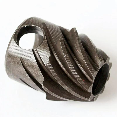 Шестерня DeWALT DWE4057