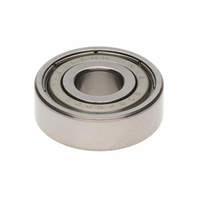 Підшипник Bosch 608 ZZ Підшипник Bosch 608 ZZ