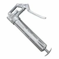 Шприц для змащування, 120 см³, з насадкою AL-KO HT-0062