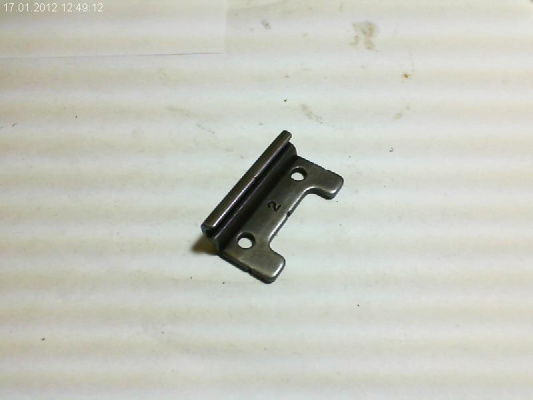 Направляющая Makita 4340,4350,4351