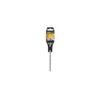 Бур SDS+, Elite DeWALT DT8923