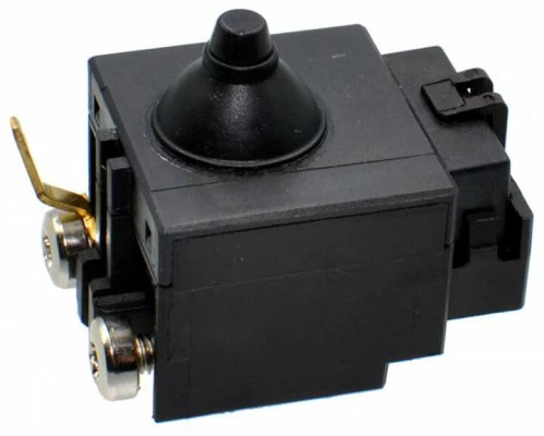 Вимикач Metabo