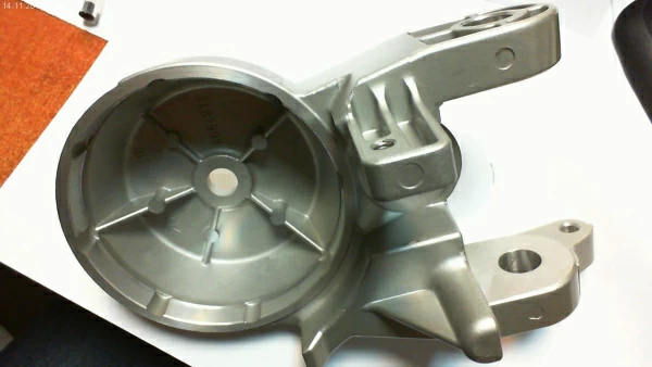 Корпус Makita LS1040