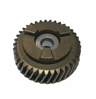 Шестерня STANLEY STDR5206