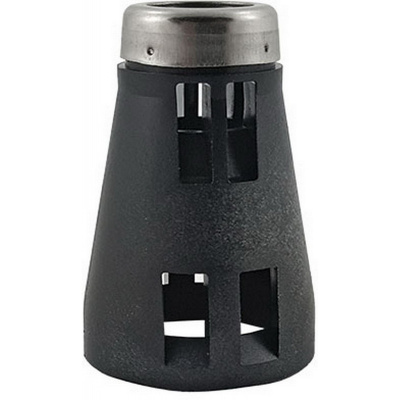 Насадка верхня Makita 6821