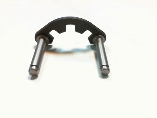 Фіксатор Makita HR2450