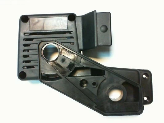 Кришка Skil 1200