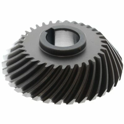 Шестерня Makita LS1013