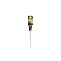 Бур SDS+, Elite DeWALT DT8909