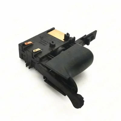Кнопка DeWALT 21710