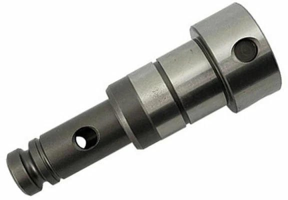 Ствол Makita&K HR 3000