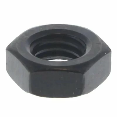 Гайка Makita GA9020,GA9030,MT903