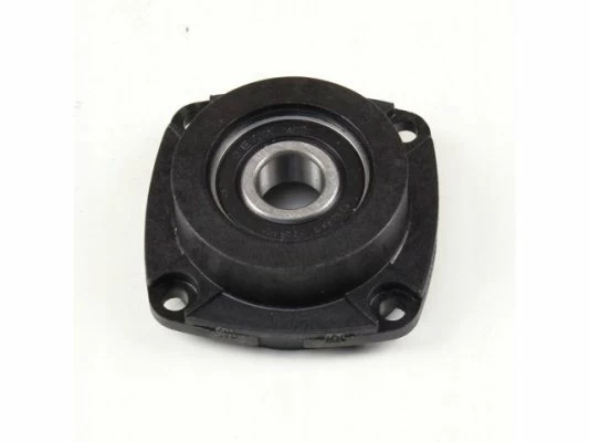 Опорний фланець Bosch PWS620