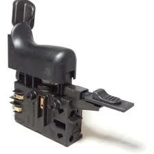 Кнопка DeWALT D21520