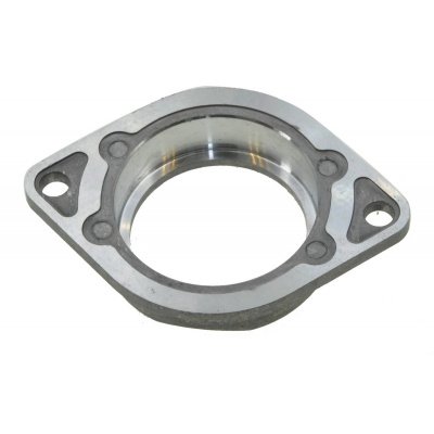 Фланец Makita LS1040