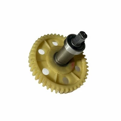Вал шестерня BLACK&DECKER CS2040