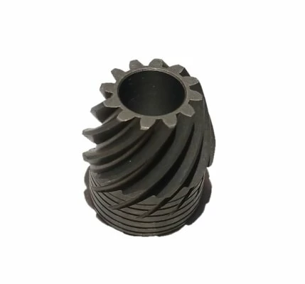 Шестерня STANLEY SL229