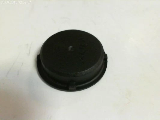 Захисна кришка Bosch