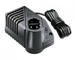 Зарядний пристрій Bosch AL 1411 DV