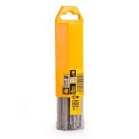 Бури DeWALT DT9815