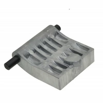 Заслонка подачі Makita UD2500