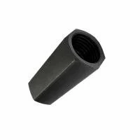 Адаптор 1 1/4" female x1/2" GAS female
