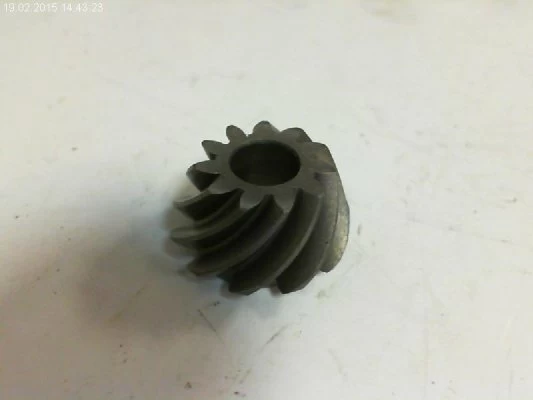 Шестерня Makita GA6020