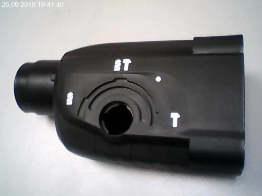 Корпус Makita HR-2450