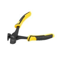 Кусачки DYNAGRIP торцеві довжиною 150 мм STANLEY STHT0-75067