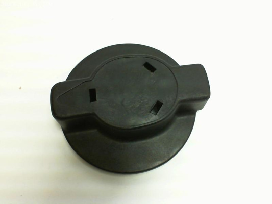 Перемикач режимів Makita HR5001