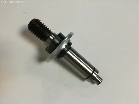 Шпиндель Makita GA9050
