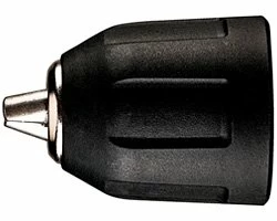 Патрон безключевий Metabo
