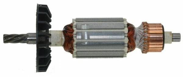 Ротор 1036 ISC