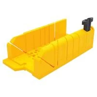 Стусло з полістиролу з фіксаторами STANLEY 1-20-112