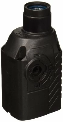 Корпус механизма Bosch GBH2-24