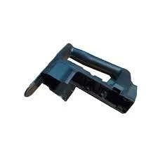 Ручка  Makita HR5001C