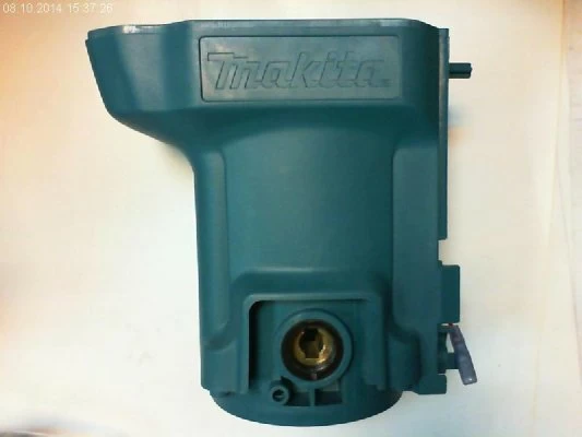 Корпус Makita HR3000