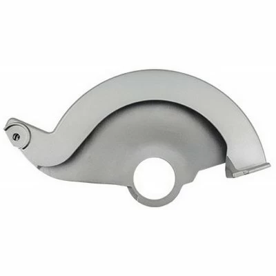 Кожух подвижный Makita 5704R