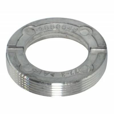 Тримач підшипника Makita GA4040
