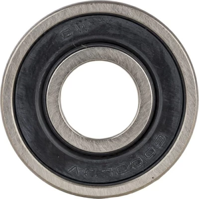 Підшипник Bosch 6000 2RS