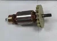 Щіткотримач Sturm RH2515M ПЕ-2515М