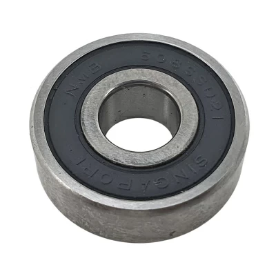 Підшипник Makita 608 2RS